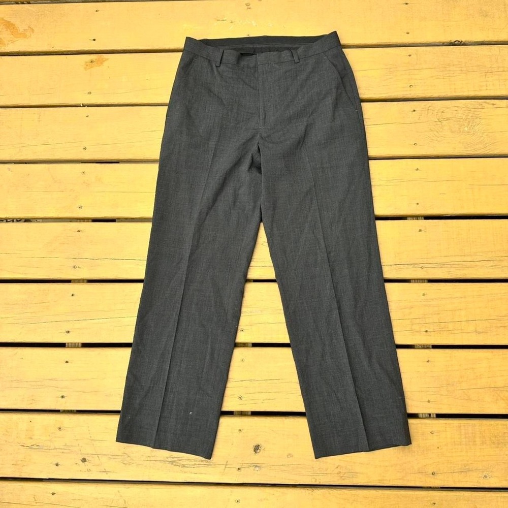Calvin Klein Trouser slacks size 31x30